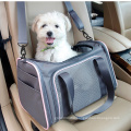 Bag for Dog Dog Travel Bag Pet Carrier Travel Bag